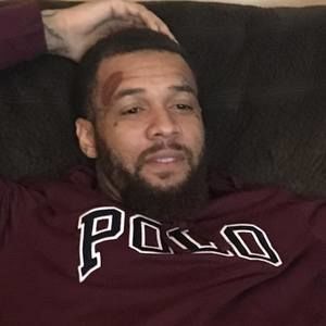 Meet your Posher, Antonio